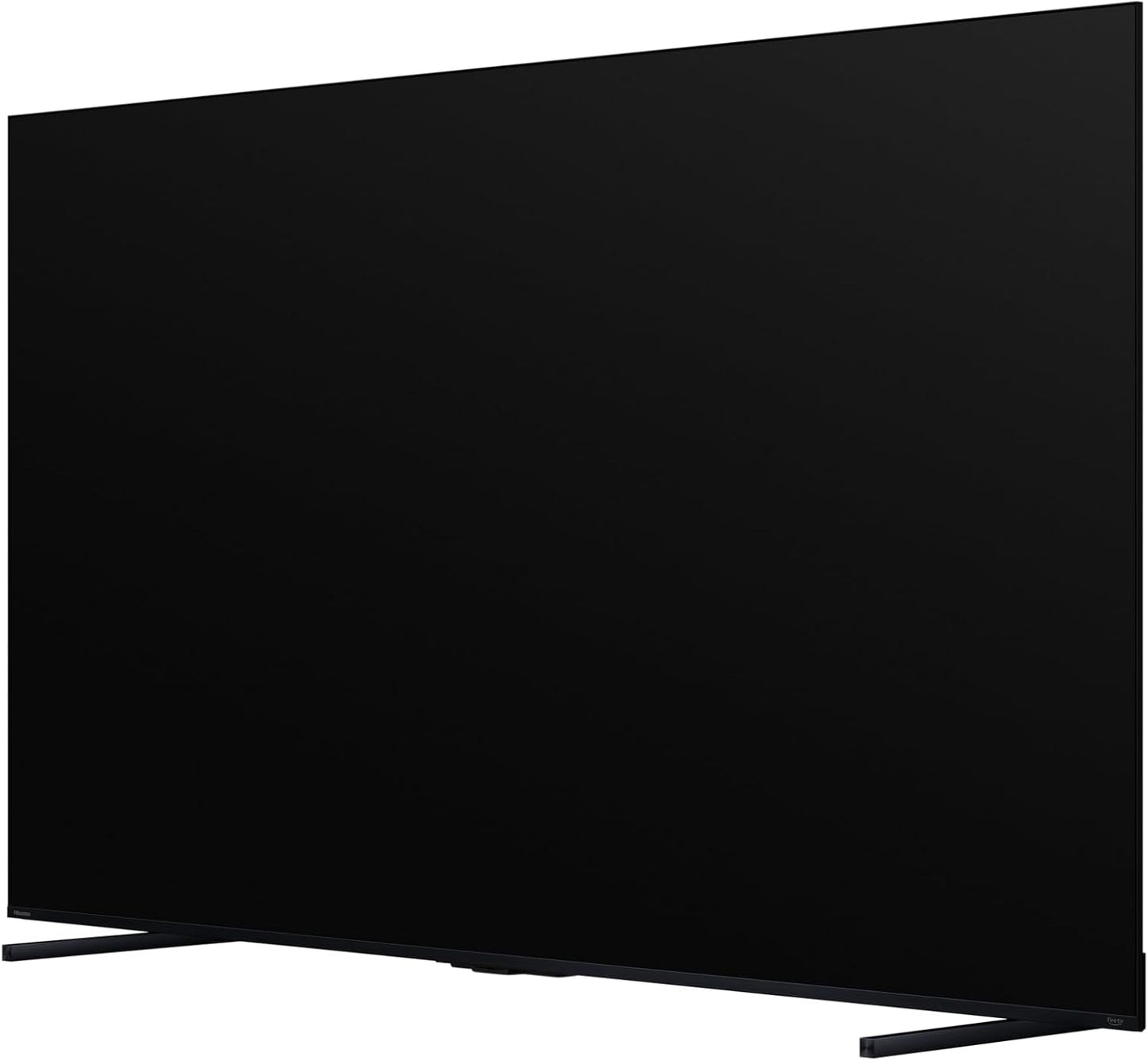 Hisense 100" Class QD7 Series MiniLED QLED 4K UHD HDR Smart Fire TV (2025) 100QD7QF