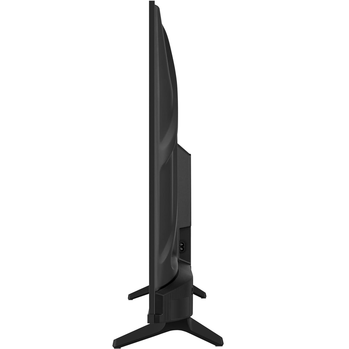 Hisense 32" Class A4 Series FHD 1080p Smart Fire TV 32A4NF