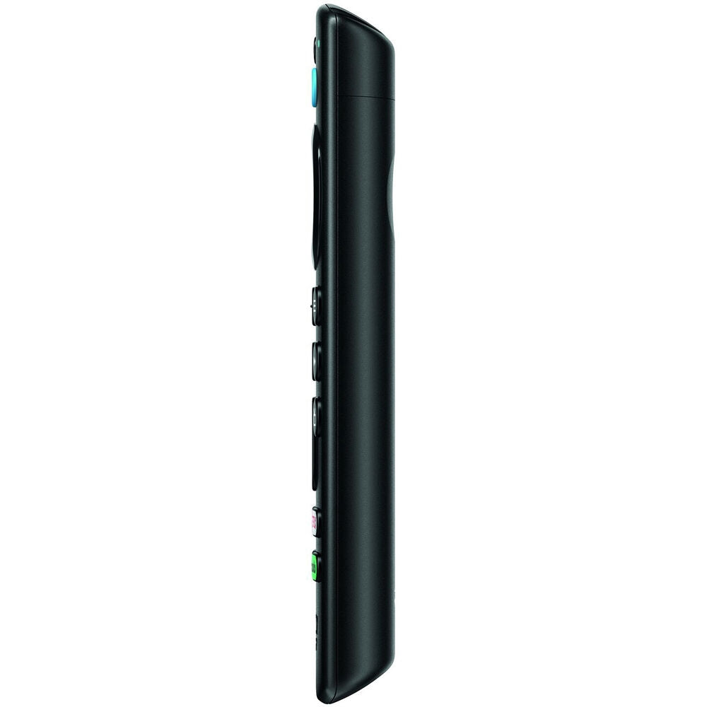 Amazon Fire TV Stick 4K Streaming Media Player 2021 Edition B08XVYZ1Y5