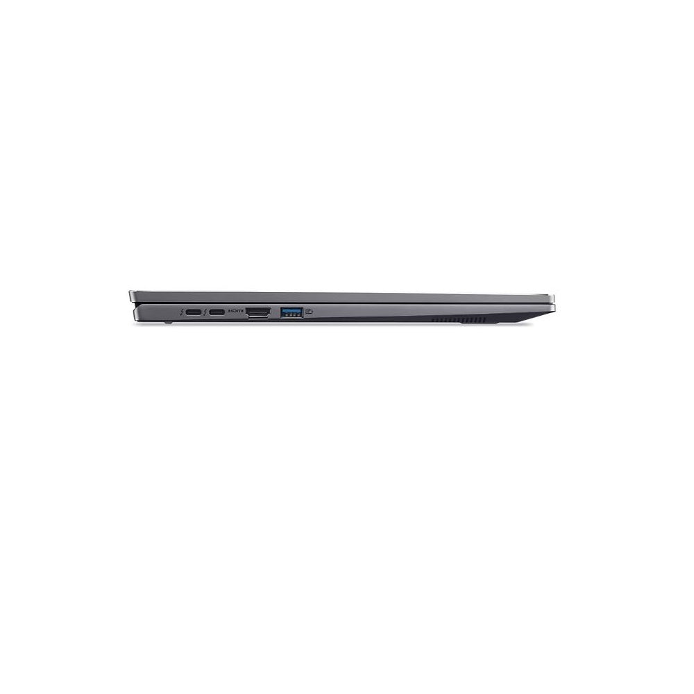 Acer Swift Go 16" AI-Ready Laptop Intel Core Ultra 7 155H 16GB/1TB Win11 NX.KSPAA.003