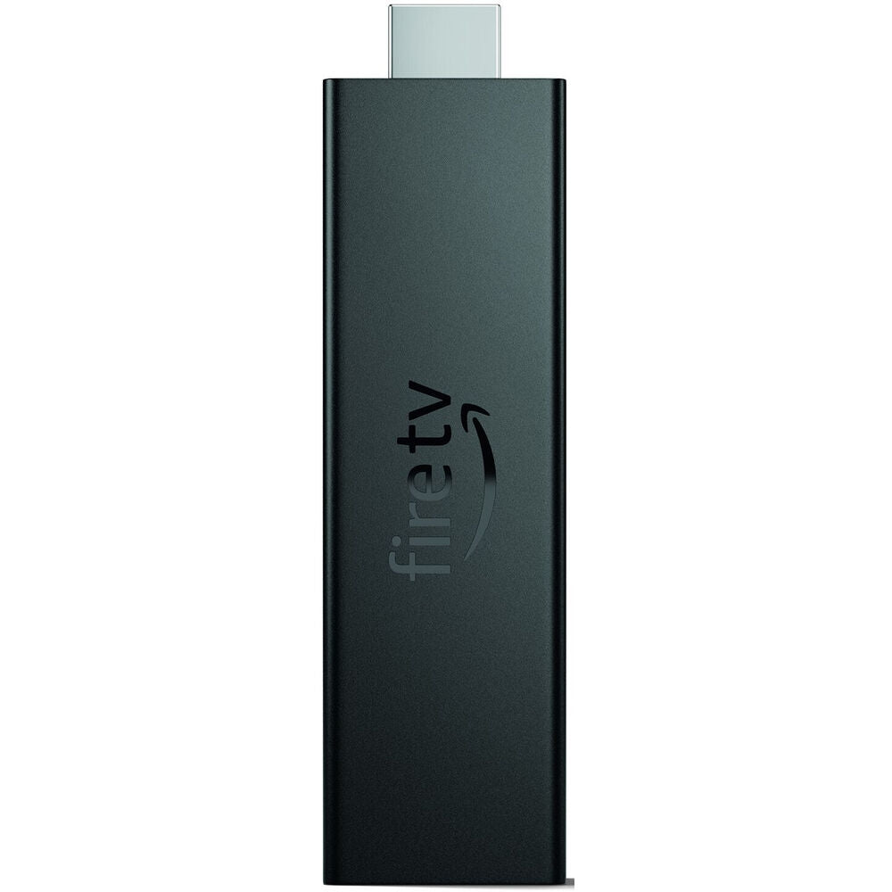 Amazon Fire TV Stick 4K Streaming Media Player 2021 Edition B08XVYZ1Y5