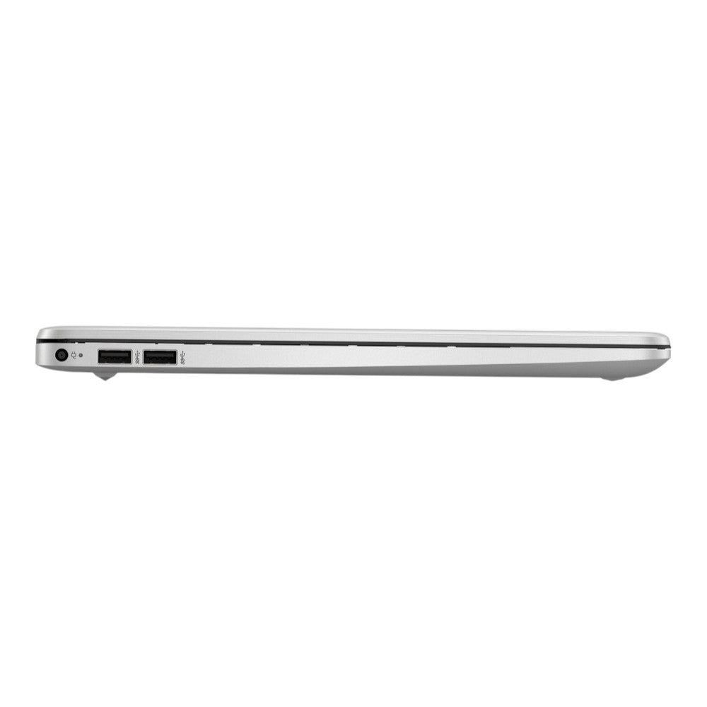 HP 15-dy2177nr 15.6" Touchscreen Notebook Intel Core i7-1165G7 - 8 GB/512 GB SSD Win 11 Home 681L1UA