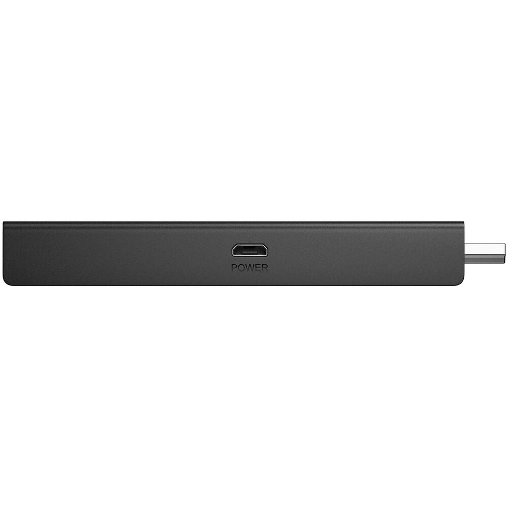 Amazon Fire TV Stick 4K Streaming Media Player 2021 Edition B08XVYZ1Y5