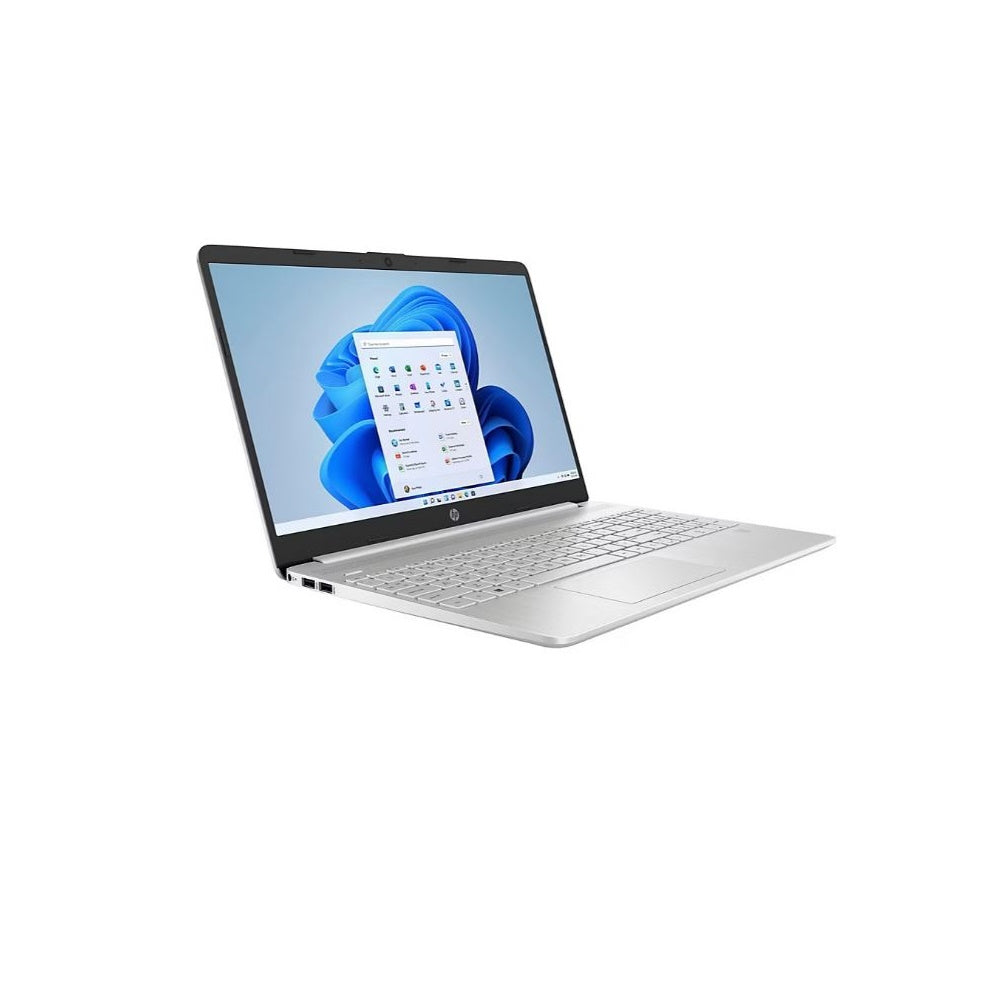 HP 15 Laptop 15.6" FHD Display, Intel Core i5-1135G7 8GB/ 256GB Windows 11 Home 6M0Z7UA
