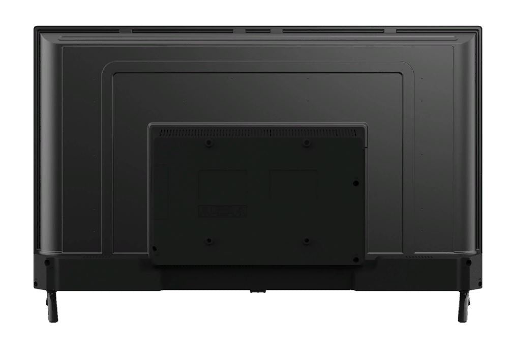 Element 40” Element 1080P FHD Roku TV E2AA40R
