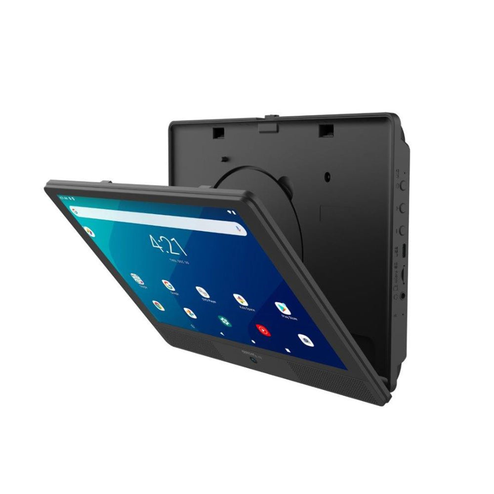 Proscan Elite 10.1" Quad Core Tablet/Portable DVD Combo 2GB/32GB Android 11