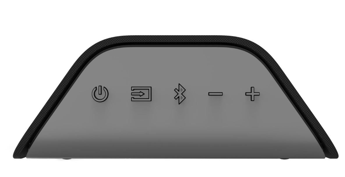 VIZIO M-Series All-in-One 2.1 Sound Bar Dolby Atmos, DTS:X & Built-in Subwoofers Black M213AD-K8