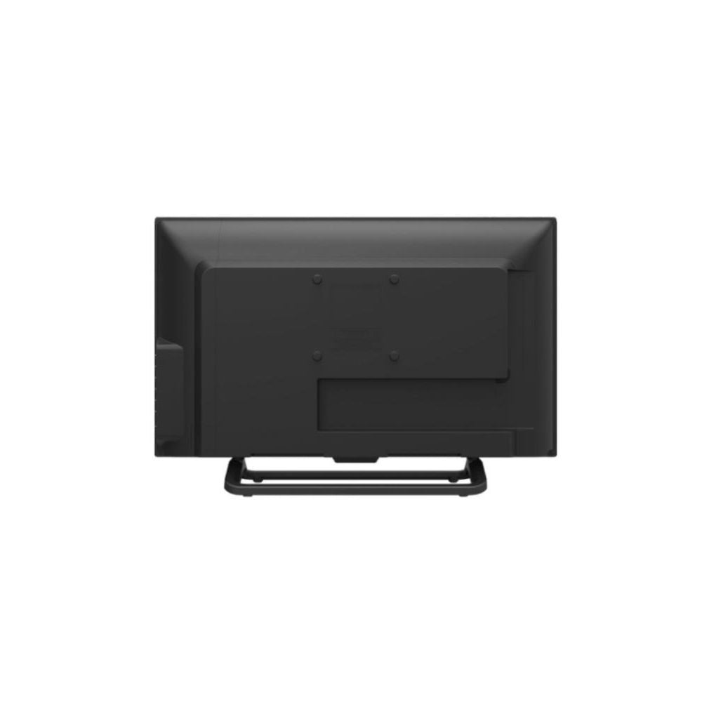 Element ELEFT2416 24" 720p 60Hz LED HD TV with HDMI