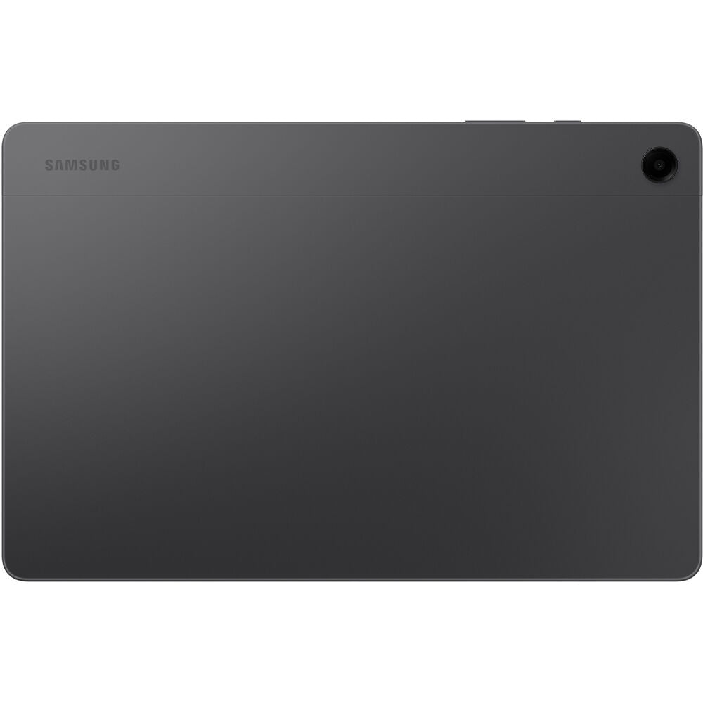 Samsung 11" Galaxy Tab A9+ 128GB Tablet Wi-Fi Only Graphite SM-X210NZAMXAR