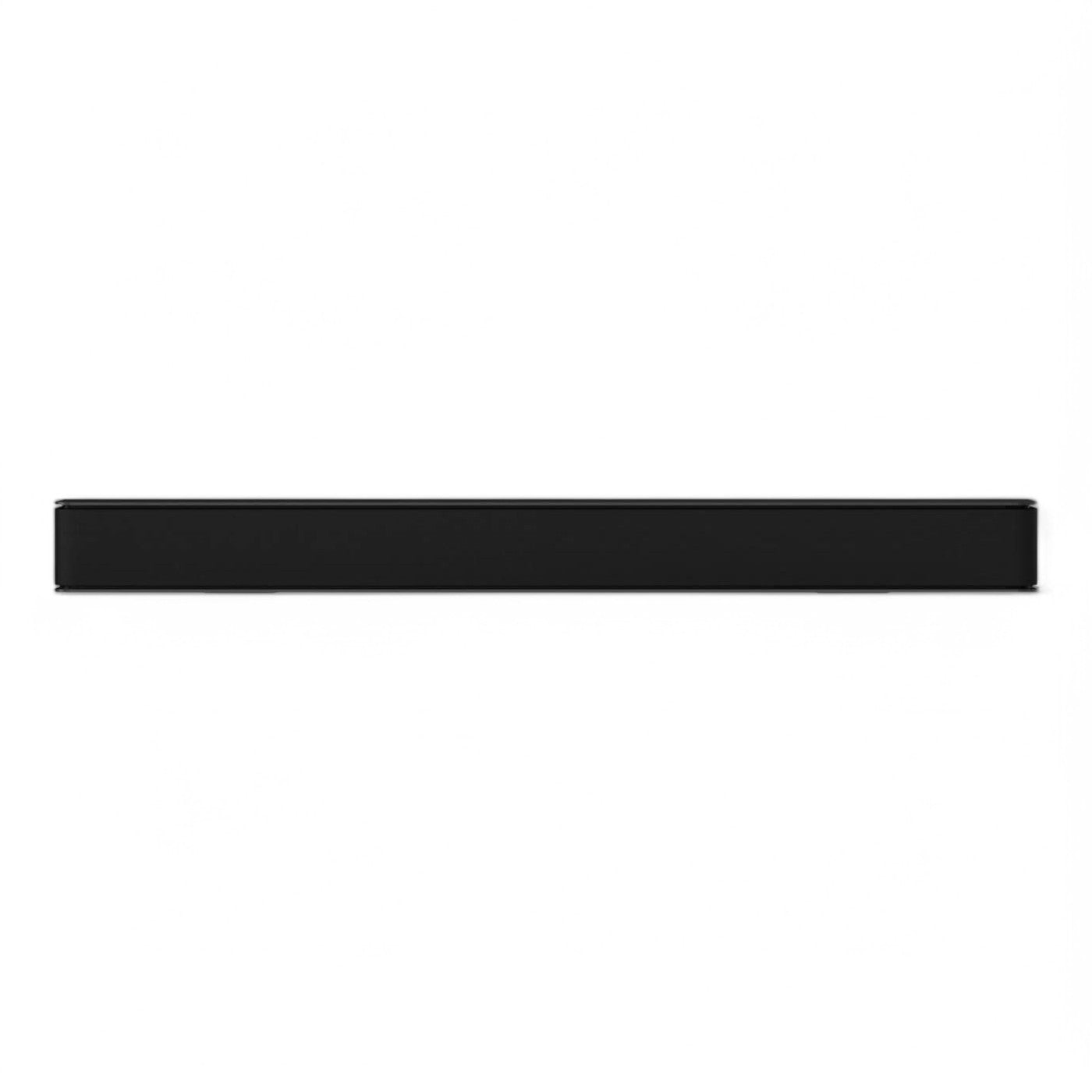 VIZIO V-Series 2.0 Compact Home Theater Sound Bar w/ DTS Virtual:X, Bluetooth Voice Assistant Compatible V20-J8