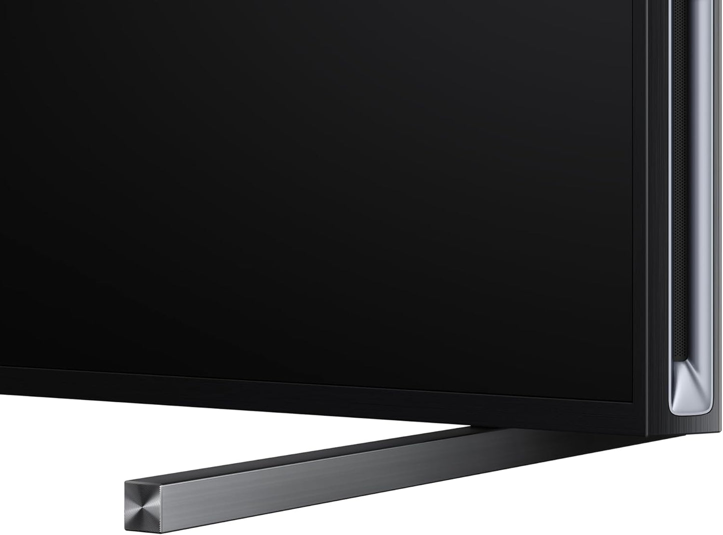 Hisense 75" Class U9 Series Mini-LED 4K UHD QLED Google TV 75U9N