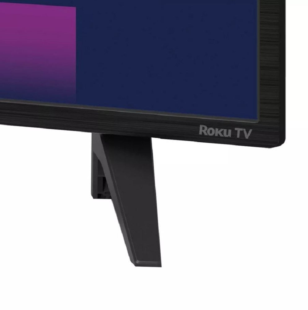 Westinghouse 43" 1080p FHD Smart Roku TV - WR43FT2212