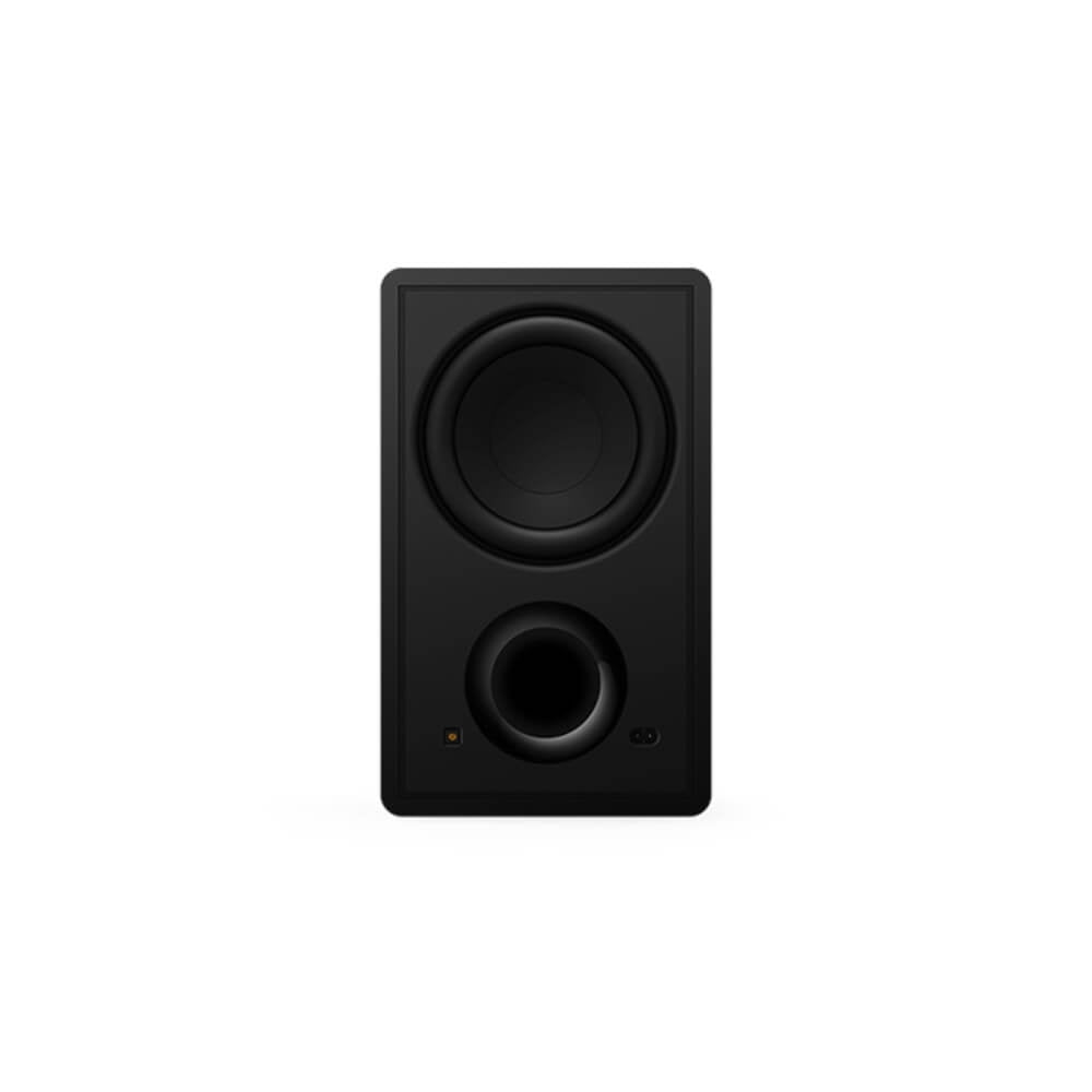 TCL Q75H Q Class 5.1.2 Ch Soundbar w/ Dolby Atmos, Ray Danz Technology & Subwoofer