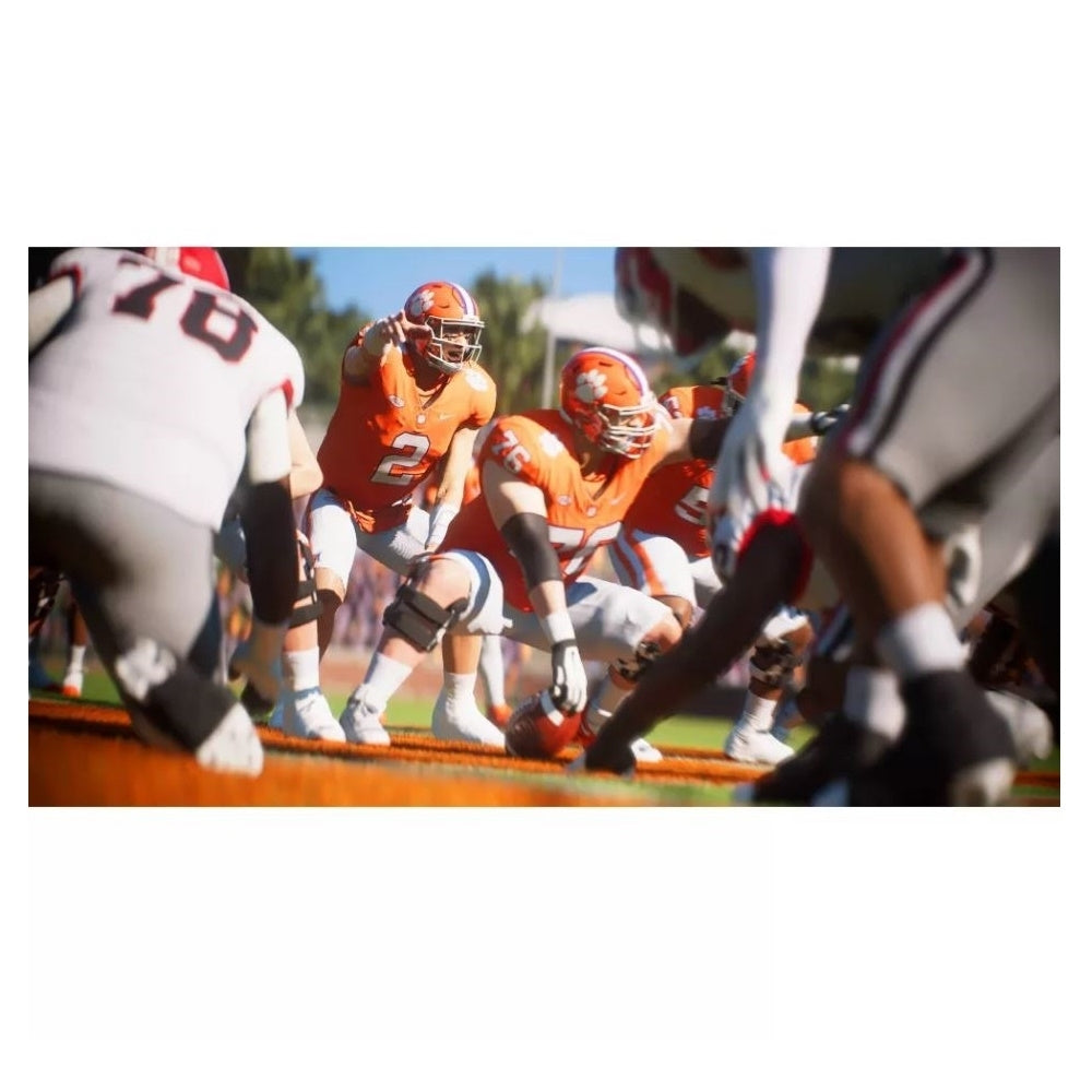 EA SPORTS College Football 25 - Xbox Series X 74728