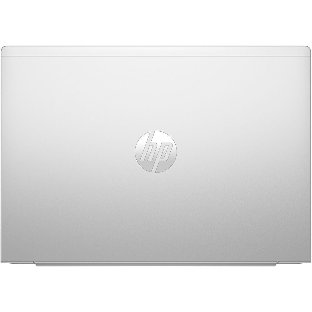 HP ProBook 465 G11 16" IPS Laptop - AMD Ryzen 7, 16GB/ 512 GB SSD - Pike Silver Aluminum, Gray A1RM8UT#ABA