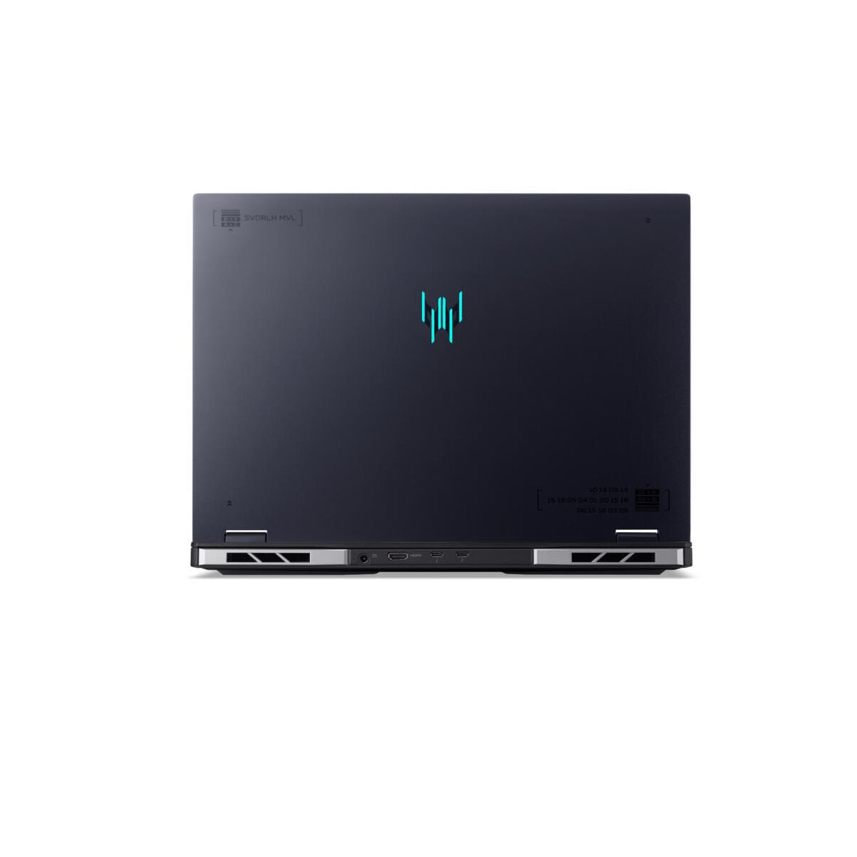 Acer Predator Helios Neo 18 Gaming Laptop - 18" Intel Core i7-14700HX - GeForce RTX 4070 GPU - 16 GB/ 1 TB Win 11 Home NH.QR5AA.002