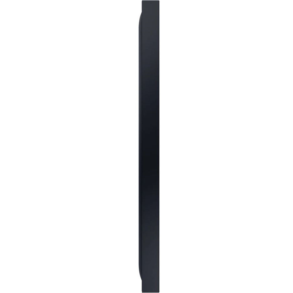 Samsung The Terrace LST7T 75" HDR 4K UHD Smart Outdoor QLED TV QN75LST7TAFXZA