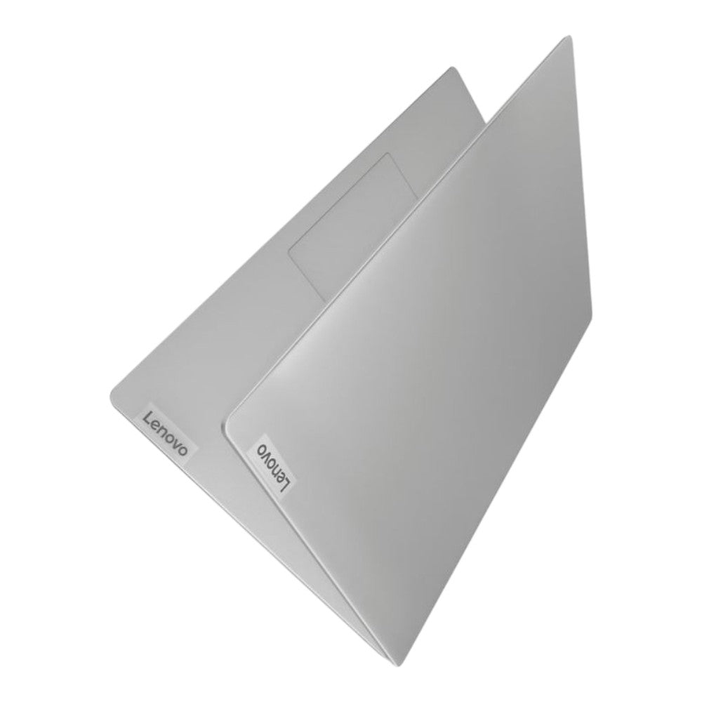 Lenovo IdeaPad 1 Laptop 14" Intel Pentium Silver N5030 4GB/128GB NVMe SSD Win 11 Home S 81VU00D6US