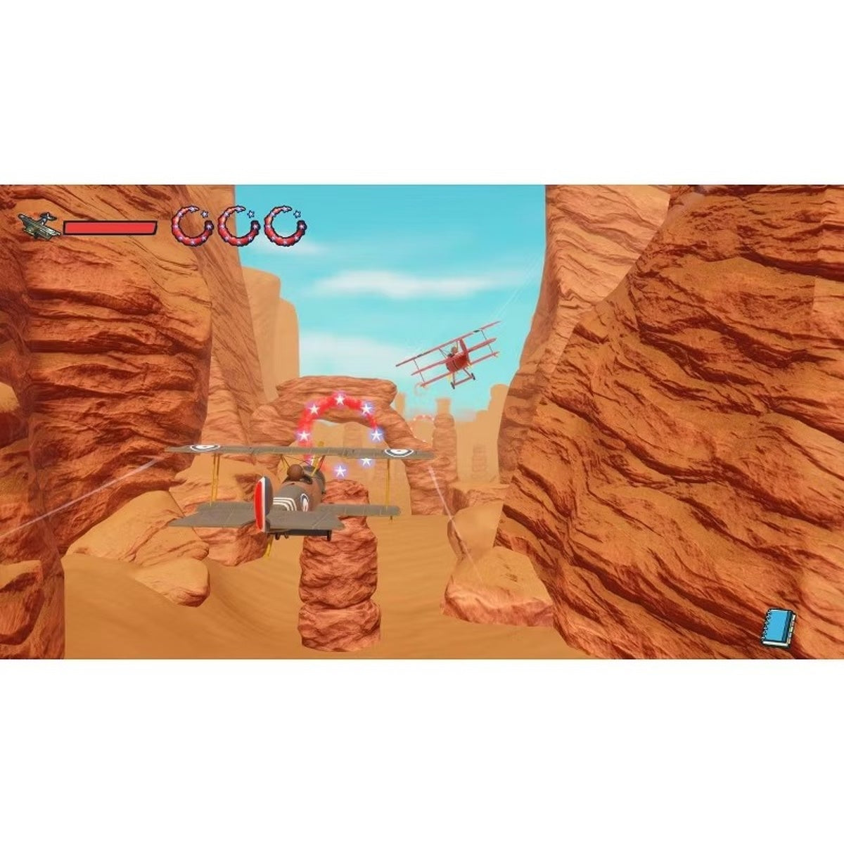 Snoopy & The Great Mystery Club Deluxe Edition - Nintendo Switch