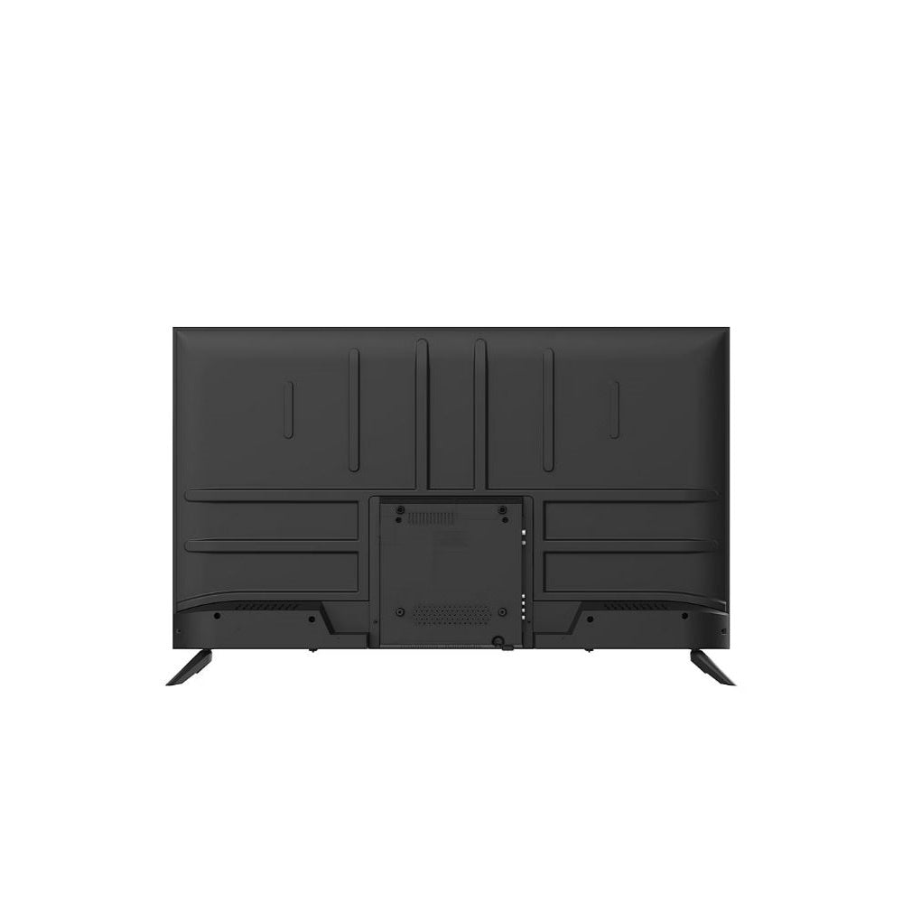 Sansui 50" VA Series 4K UHD Frameless Design Smart TV with Dolby Vision HDR S50VAUW