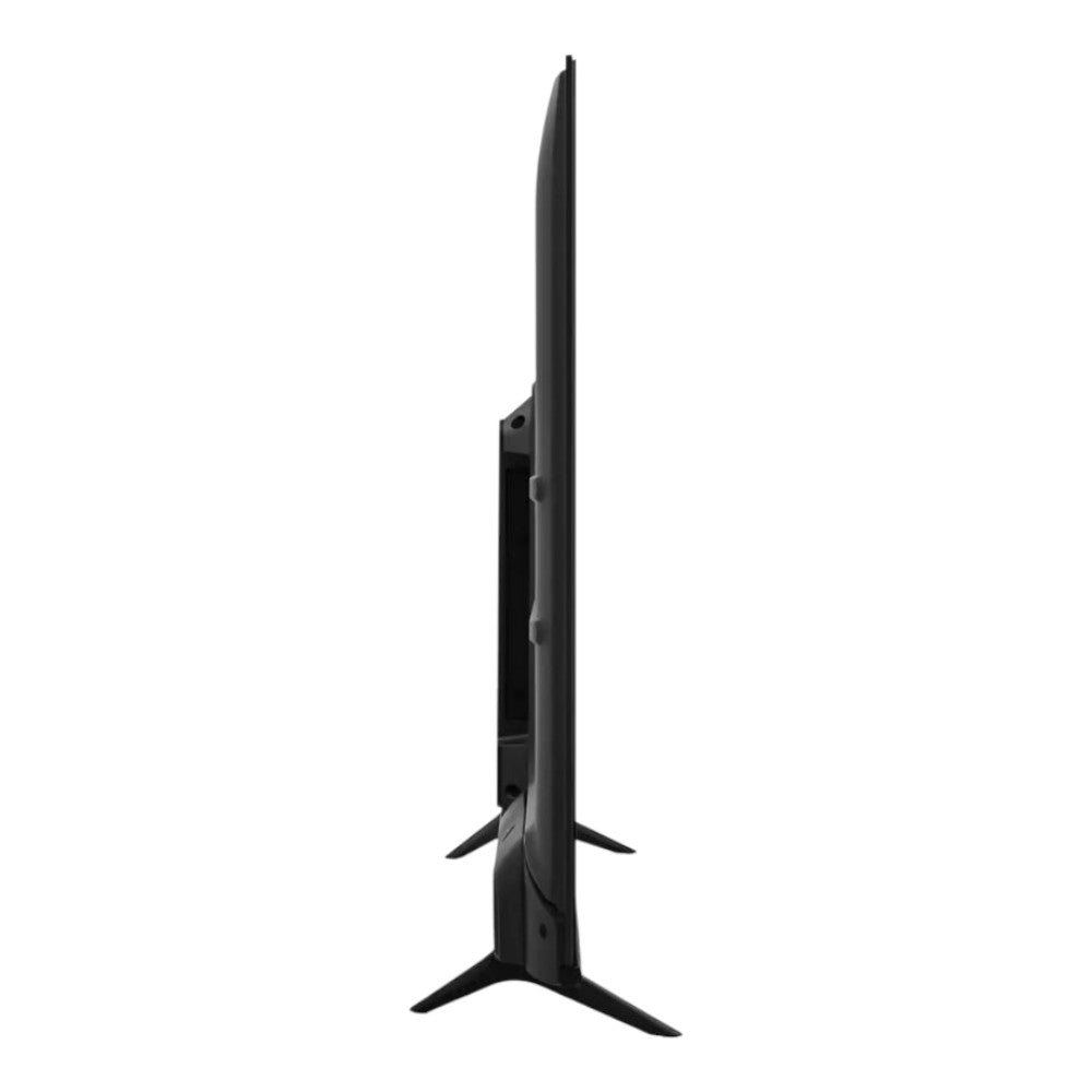 Hisense 55" Class A6 Series LED 4K UHD Smart Xumo TV 55A6HX