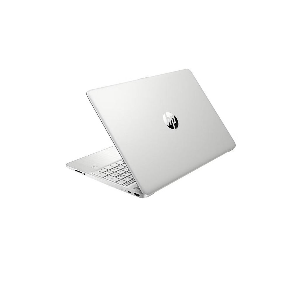 HP 15 Laptop 15.6" FHD Display, Intel Core i5-1135G7 8GB/ 256GB Windows 11 Home 6M0Z7UA