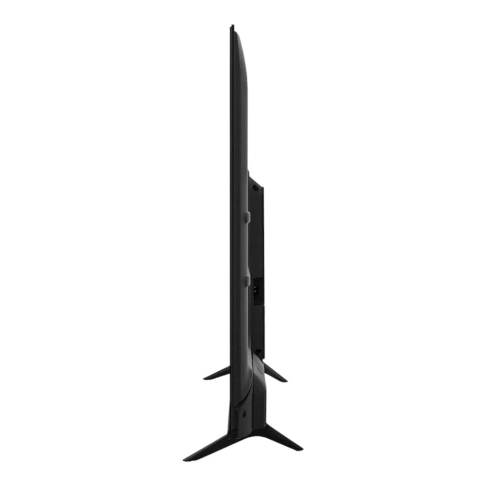 Hisense 55" Class A6 Series LED 4K UHD Smart Xumo TV 55A6HX