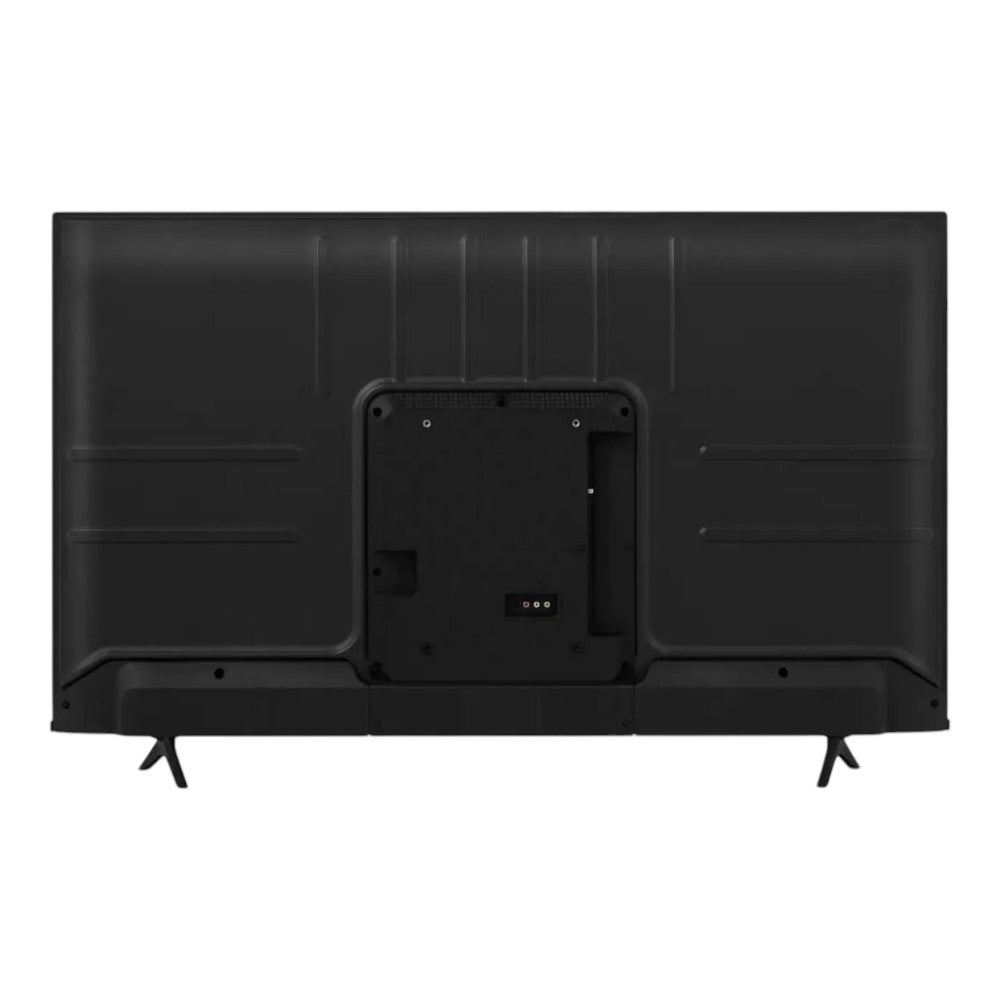 Hisense 55" Class A6 Series LED 4K UHD Smart Xumo TV 55A6HX