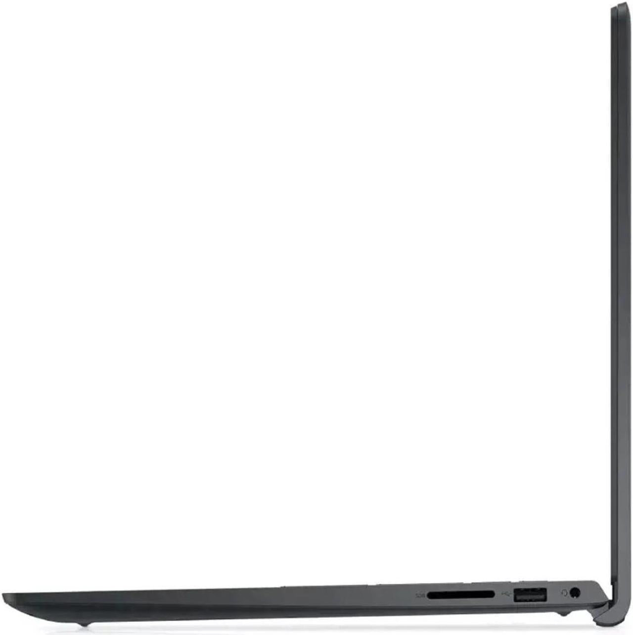 Dell Inspiron 3520 Laptop 15.6" FHD Display Intel Core i5-1235U 8GB/256GB SSD Win11 Home YTC9K