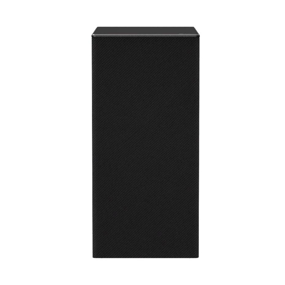 LG SPD7Y 3.1.2 Channel High Res 380W Audio Soundbar with Dolby Atmos and Bluetooth