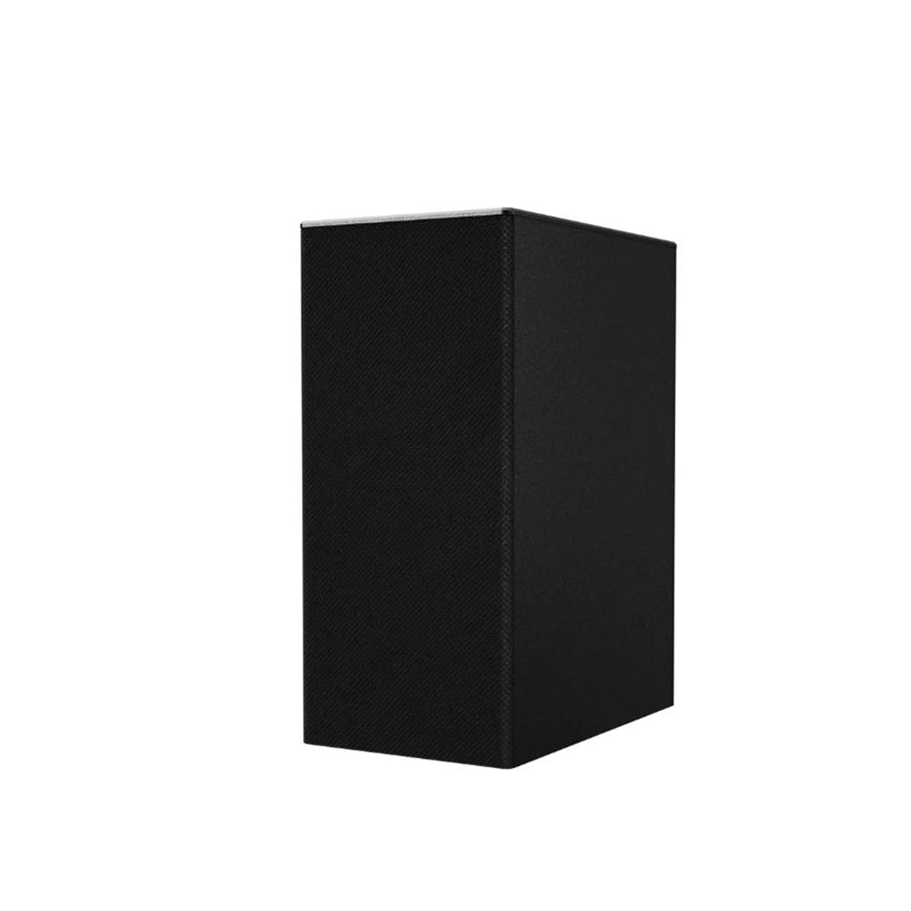 LG SPM7A 3.1.2 Channel High Res Audio Sound Bar with Dolby Atmos and Bluetooth