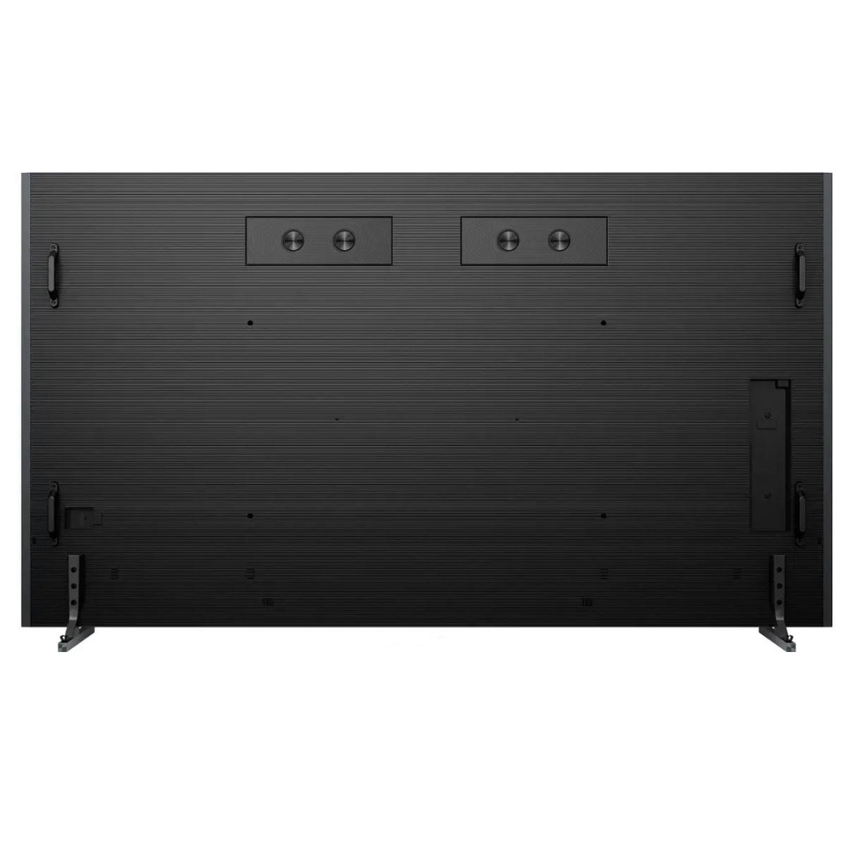 Hisense 110" UX Series 4K Mini-LED X ULED Google TV 144Hz Game Mode Pro 110UX