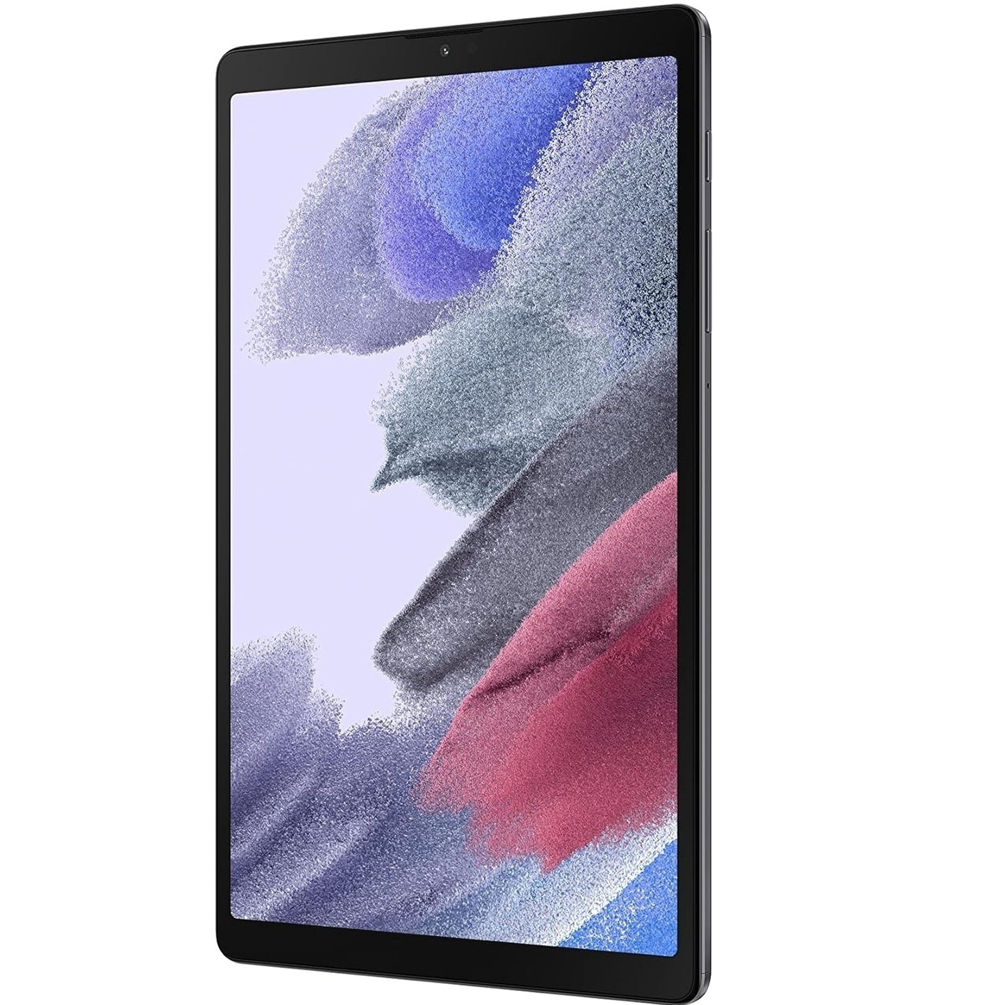 Samsung Galaxy Tab A7 Lite 8.7" 32GB Tablet Android 10 Gray SM-T220NZABXAR