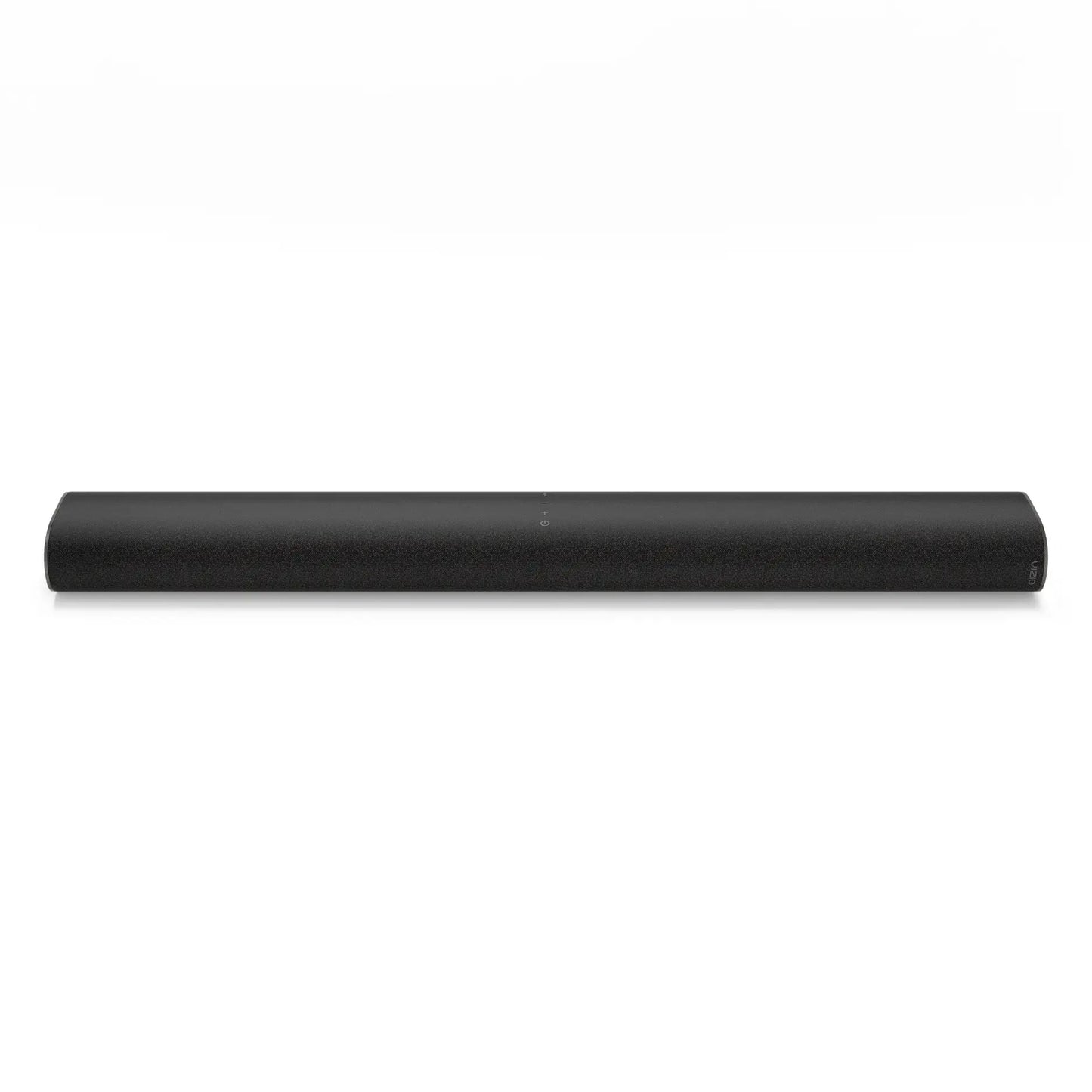 VIZIO All-in-One 2.1 ch Soundbar w/ Dolby Atmos in Black, HDMI eARC - SV210D-0806