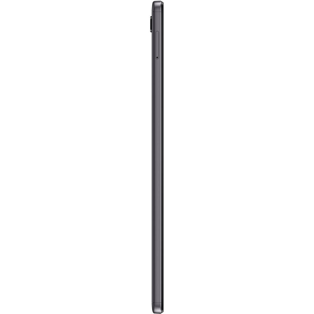Samsung 8.7" Galaxy Tab A7 Lite 32GB Tablet Dark Gray, Wi-Fi Only SM-T220NZAAXAR
