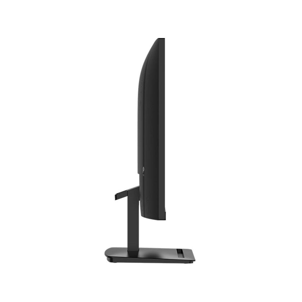MSI PRO MP273Q E14 27" 1440p HDR 144 Hz Monitor HDMI, DisplayPort, Black