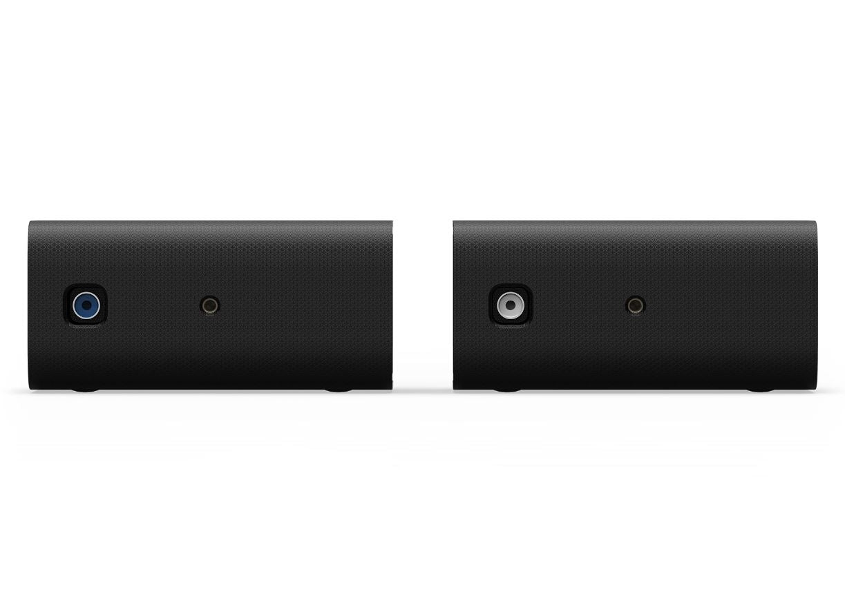 VIZIO V-Series 5.1 Home Theater Sound Bar with DTS Virtual:X, Bluetooth, HDMI ARC V51x-J6