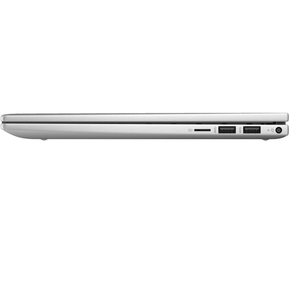 HP Envy 2-in-1 14" Full HD Touch-Screen Laptop Intel Core 7 16GB/512GB SSD - Natural Silver 9R8R3UA#ABA