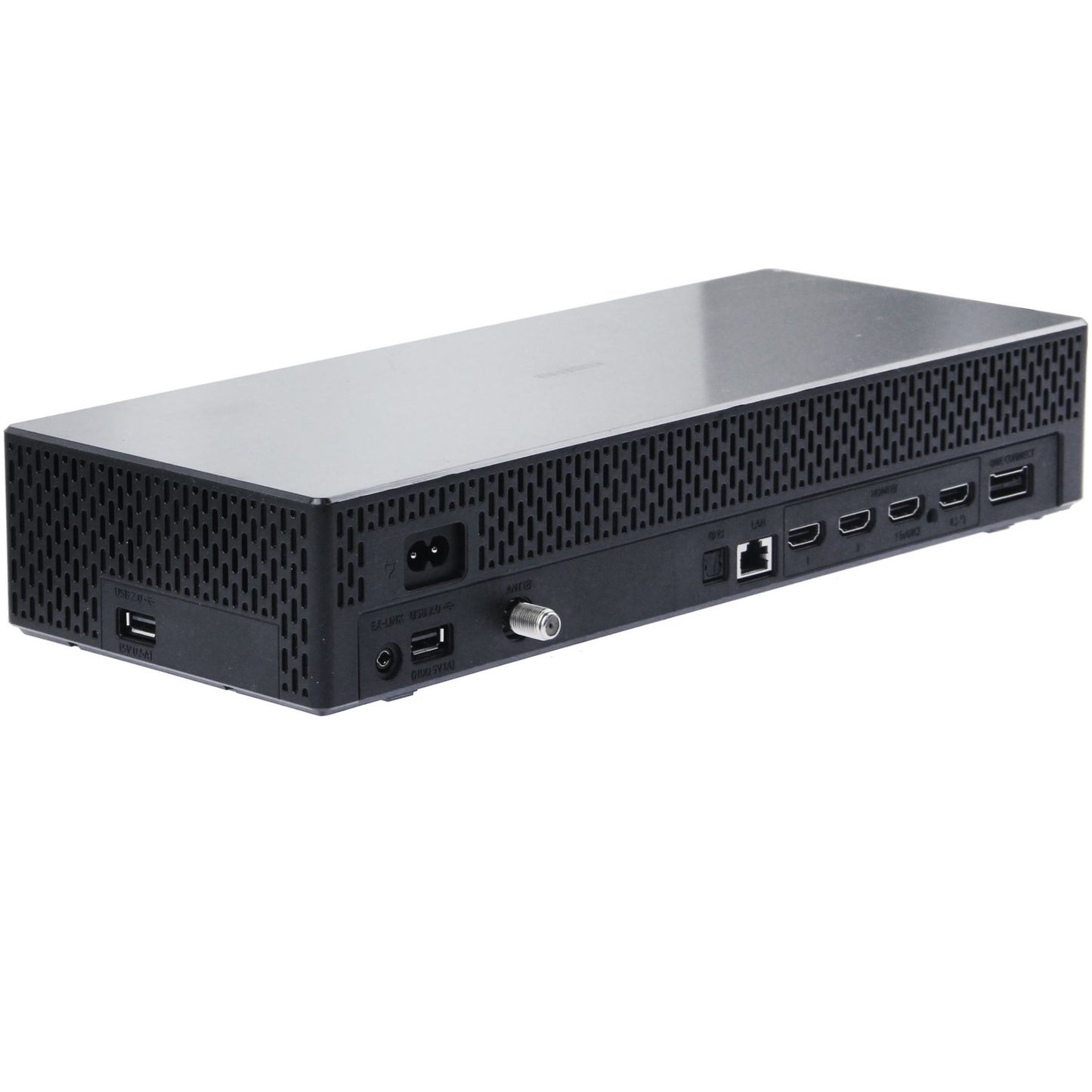 Samsung BN96-61136A One Connect Box Genuine OEM for The Frame TV Box Only No Cables