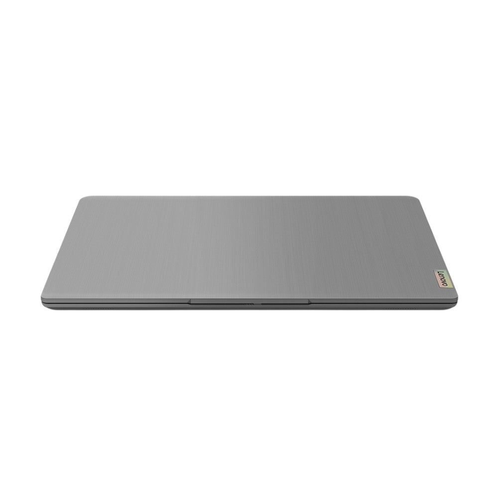 Lenovo IdeaPad 3 14" Notebook, Intel Core i7-1165G7 Upto 4.7GHz, 8GB/ 512GB SSD, Wind 11 Home 82H701G0US