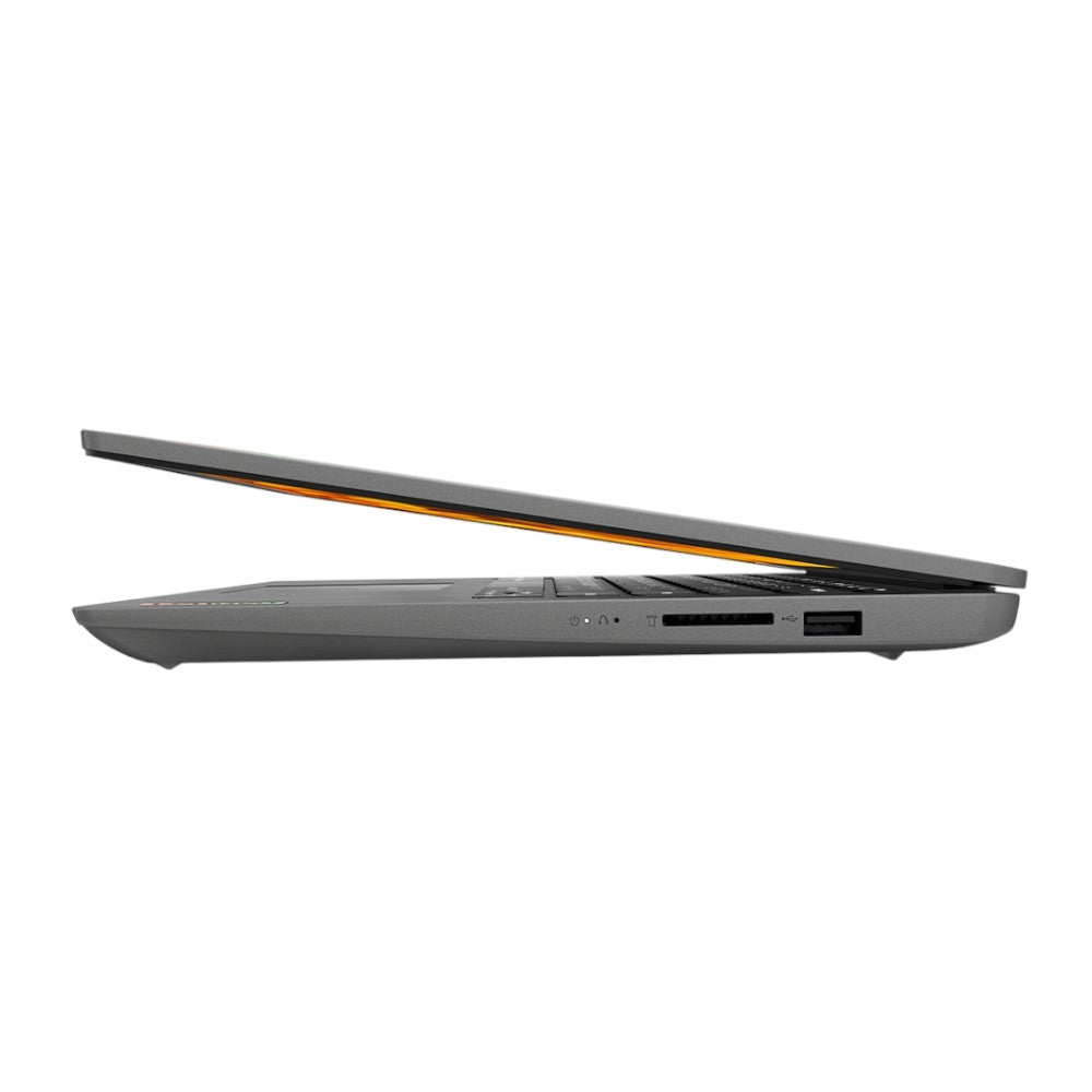 Lenovo IdeaPad 3 14" Notebook, Intel Core i7-1165G7 Upto 4.7GHz, 8GB/ 512GB SSD, Wind 11 Home 82H701G0US