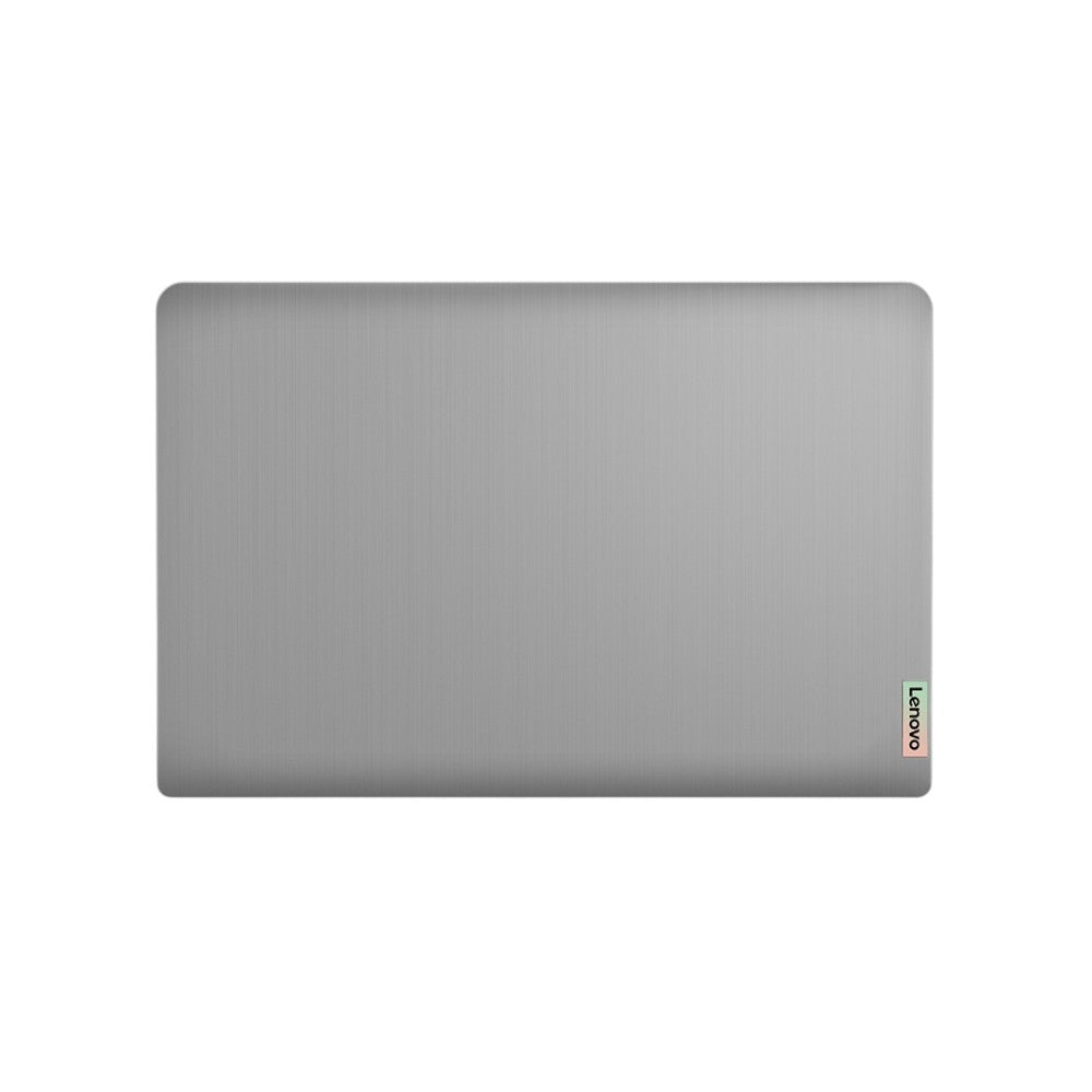 Lenovo IdeaPad 3 14" Notebook, Intel Core i7-1165G7 Upto 4.7GHz, 8GB/ 512GB SSD, Wind 11 Home 82H701G0US