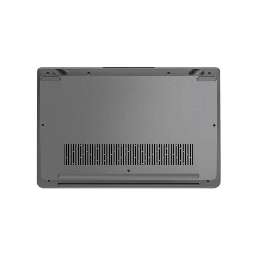 Lenovo IdeaPad 3 14" Notebook, Intel Core i7-1165G7 Upto 4.7GHz, 8GB/ 512GB SSD, Wind 11 Home 82H701G0US