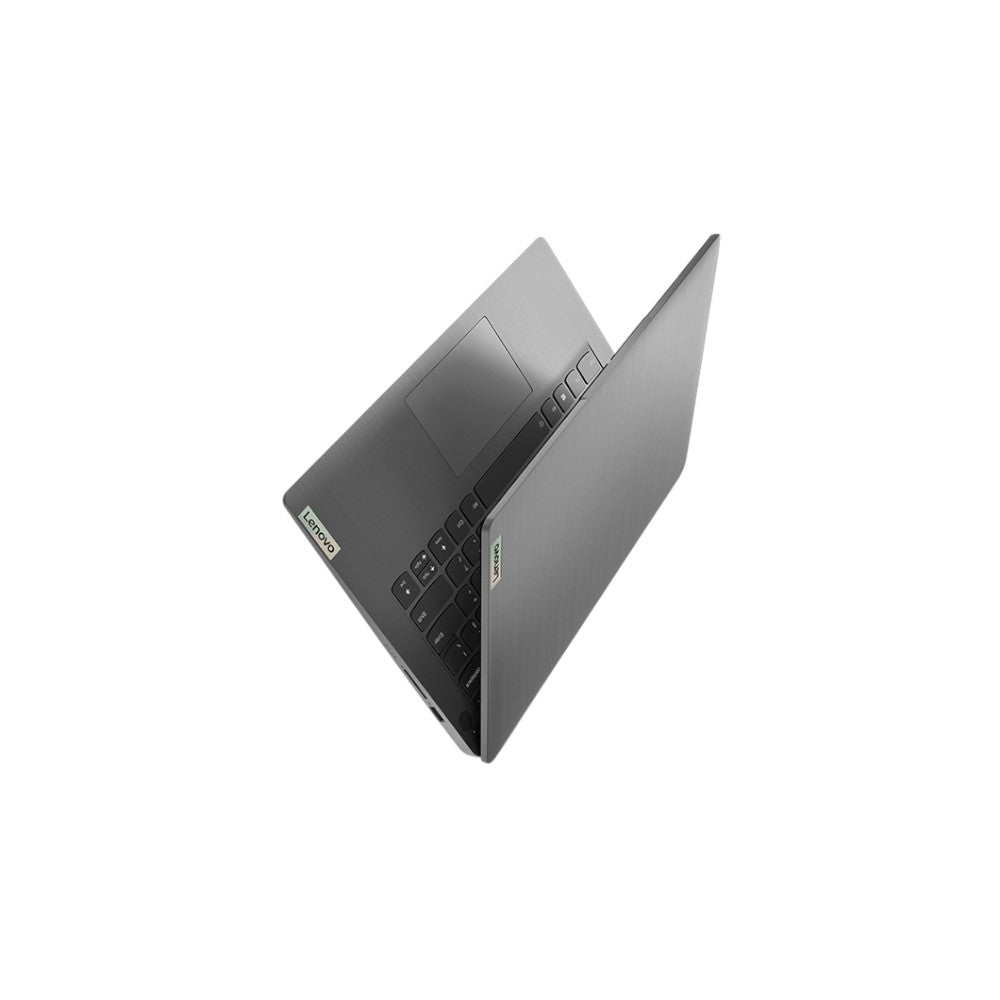 Lenovo IdeaPad 3 14" Notebook, Intel Core i7-1165G7 Upto 4.7GHz, 8GB/ 512GB SSD, Wind 11 Home 82H701G0US