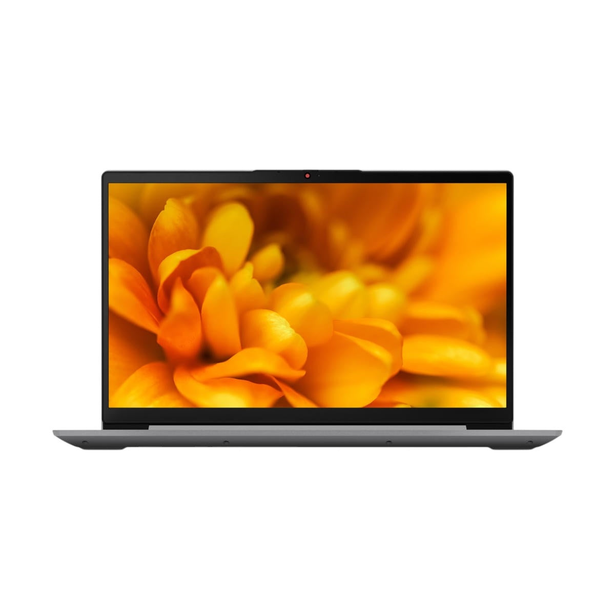Lenovo IdeaPad 3 15.6" FHD Touchscreen Notebook, Intel Core i5-1135G7, 8GB 512GB SSD, Win11 82H80358US