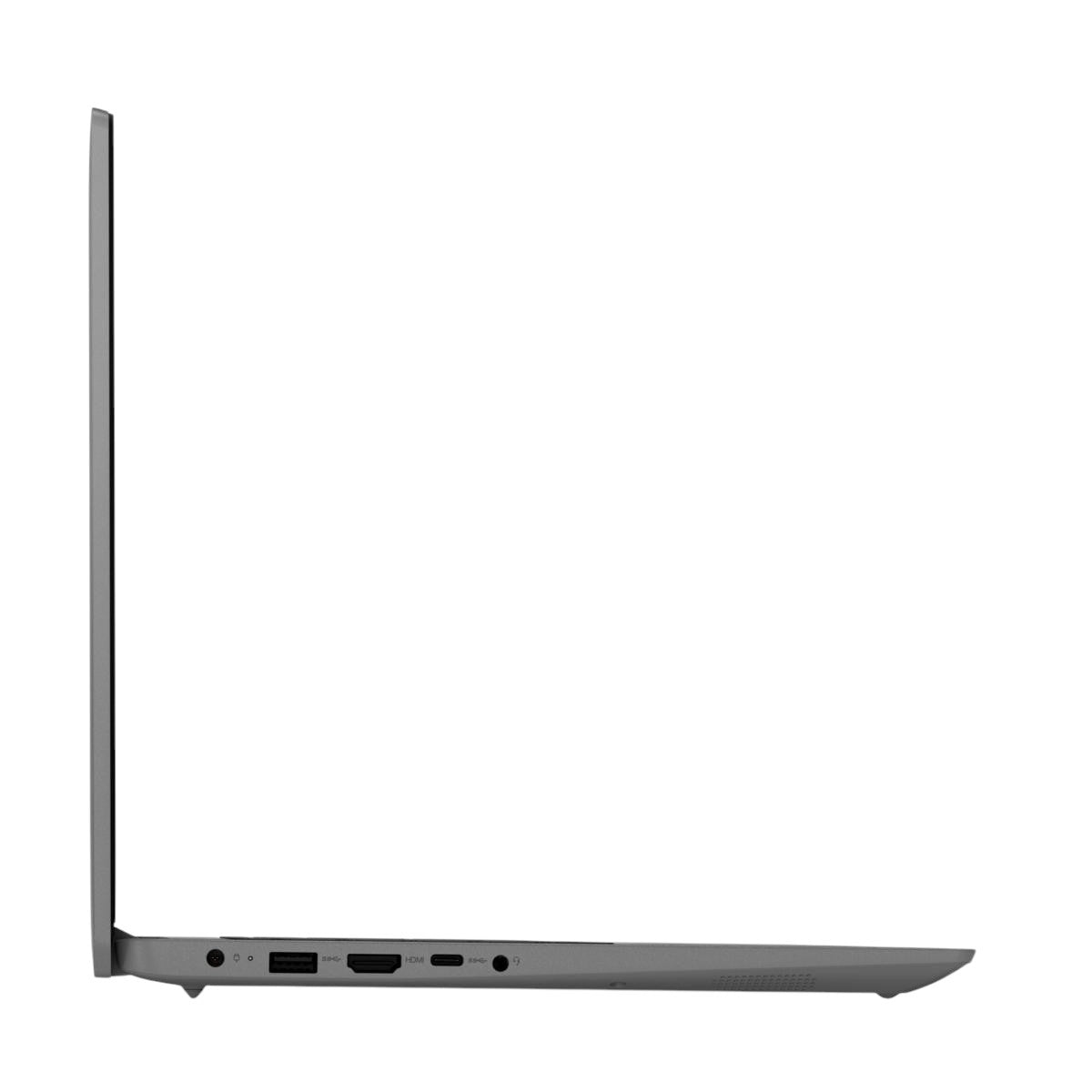 Lenovo IdeaPad 3 15.6" FHD Touchscreen Notebook, Intel Core i5-1135G7, 8GB 512GB SSD, Win11 82H80358US