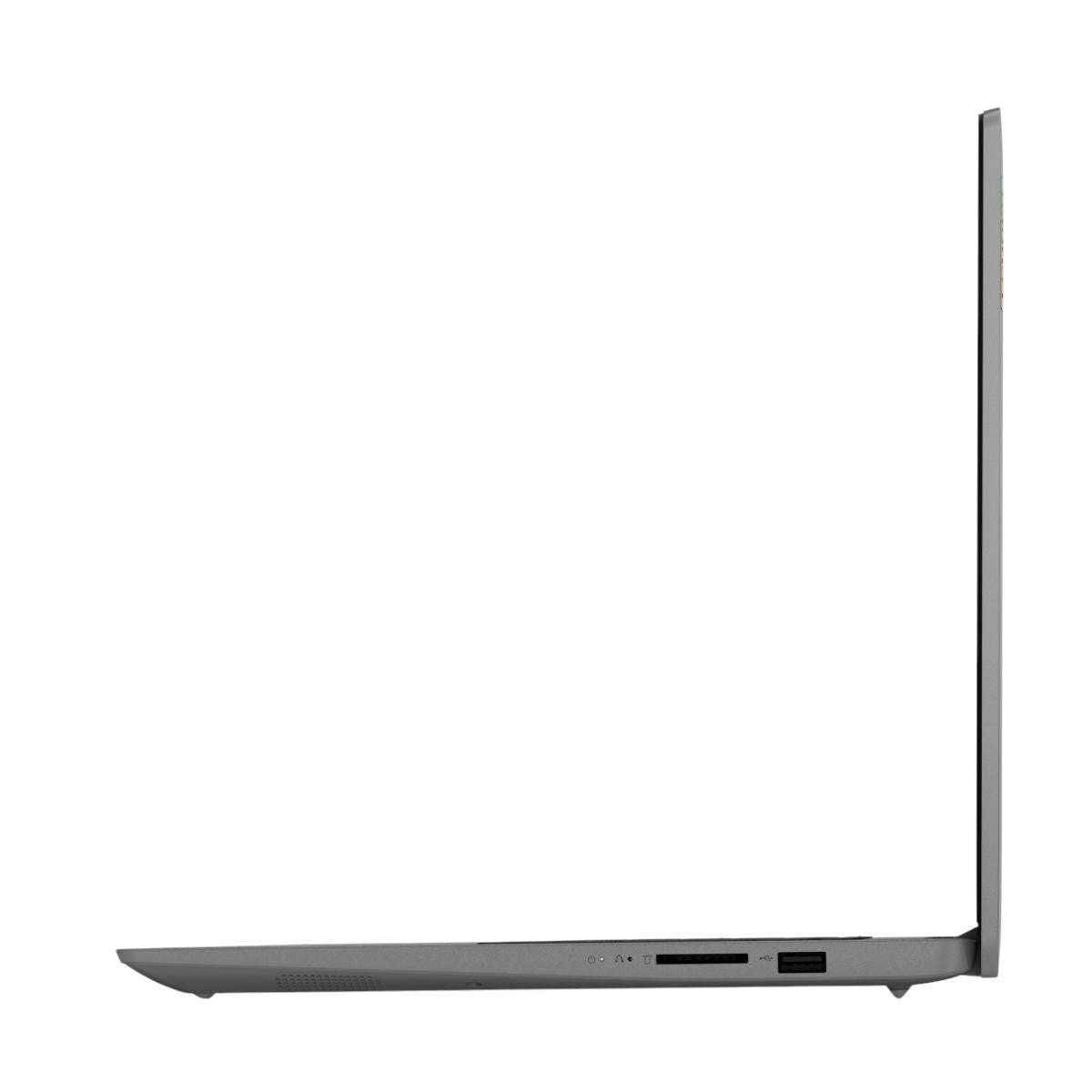 Lenovo IdeaPad 3 15.6" FHD Touchscreen Notebook, Intel Core i5-1135G7, 8GB 512GB SSD, Win11 82H80358US