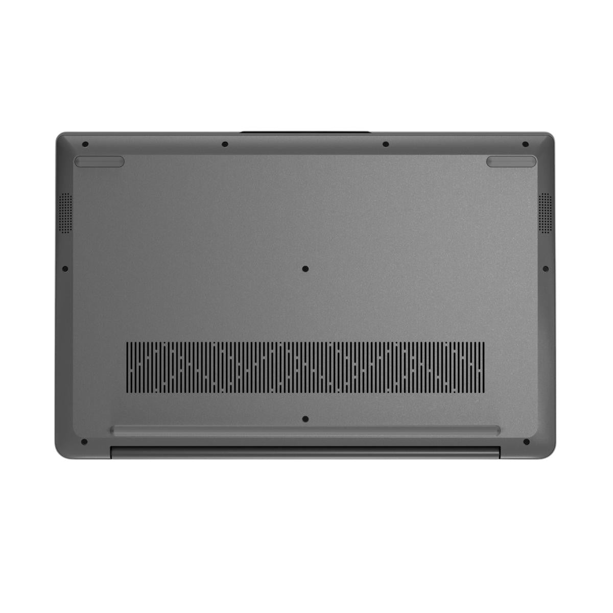 Lenovo IdeaPad 3 15.6" FHD Touchscreen Notebook, Intel Core i5-1135G7, 8GB 512GB SSD, Win11 82H80358US