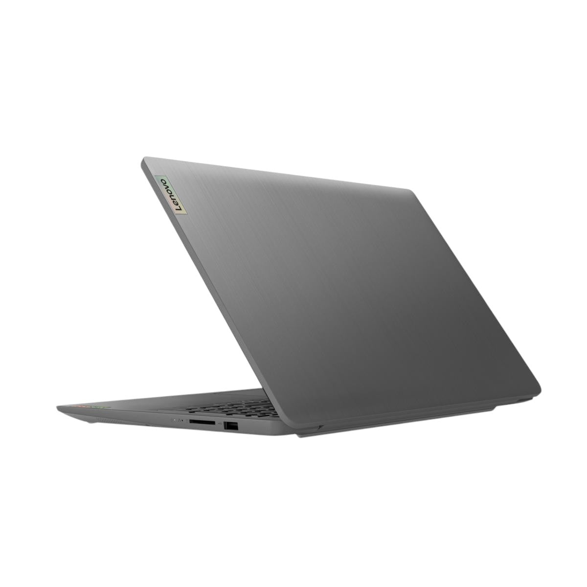 Lenovo IdeaPad 3 15.6" FHD Touchscreen Notebook, Intel Core i5-1135G7, 8GB 512GB SSD, Win11 82H80358US