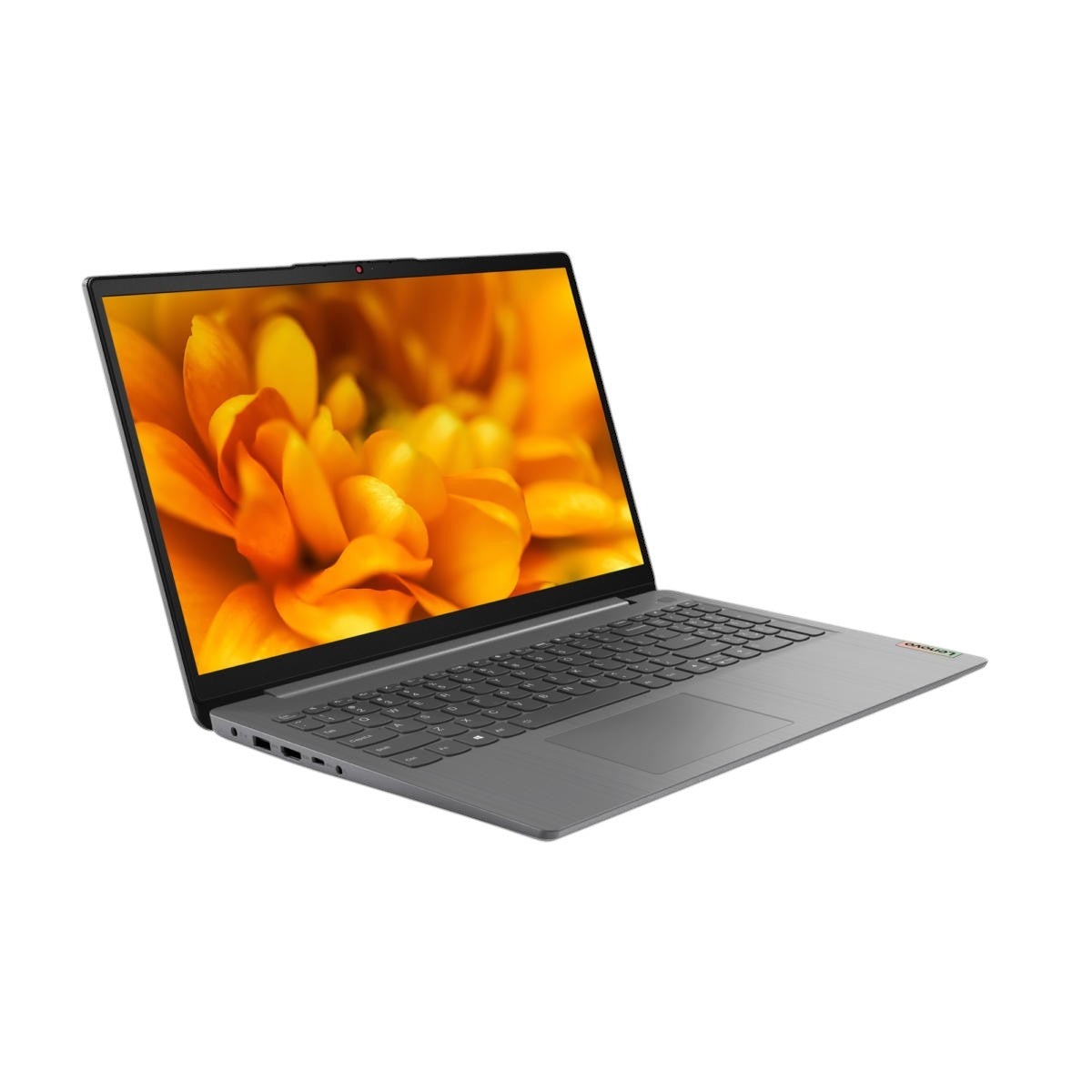 Lenovo IdeaPad 3 15.6" FHD Touchscreen Notebook, Intel Core i5-1135G7, 8GB 512GB SSD, Win11 82H80358US